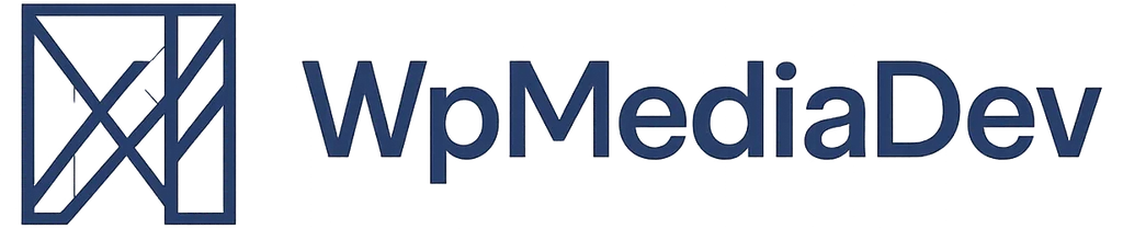 WpMediaDev